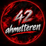 ahmetteren42 Kick