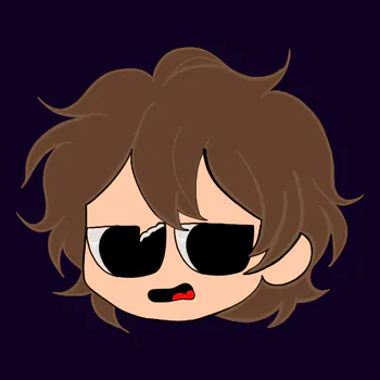 xWhoro