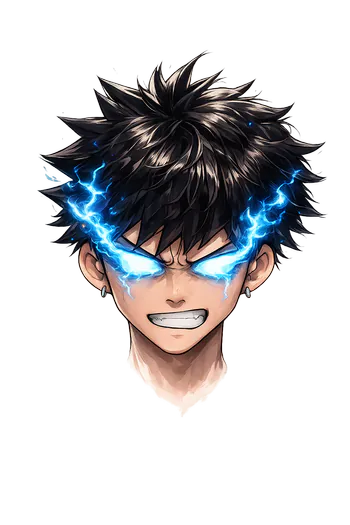 KiroxGamingYT