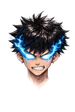 KiroxGamingYT