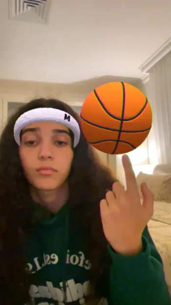 sofiakingfunnie