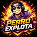PERROEXPLOTA