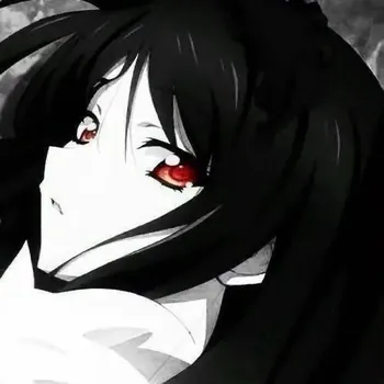 M1iyu