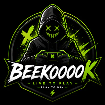BeekooOo