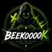 BeekooOo