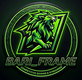 Bari_Frame