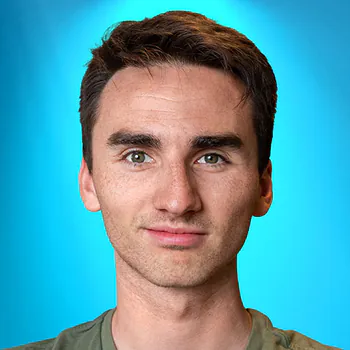 rileycoleman