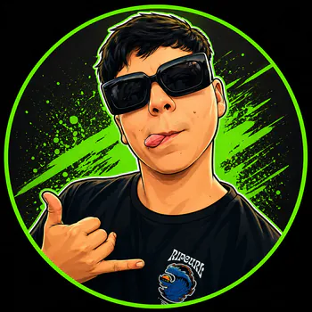 Gonza_X9