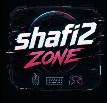 SHAFI2_zone