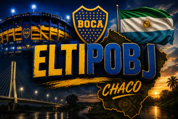 ElTipobj