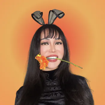 gothbunnylive