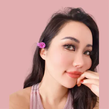 Itskikibunny