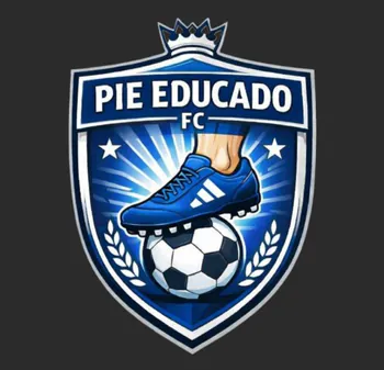 pieeducado