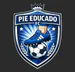 pieeducado