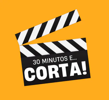 30mcoficial
