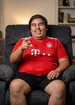 Jogofeito