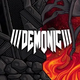 ThisIsDemonic
