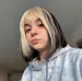 ilonqueen