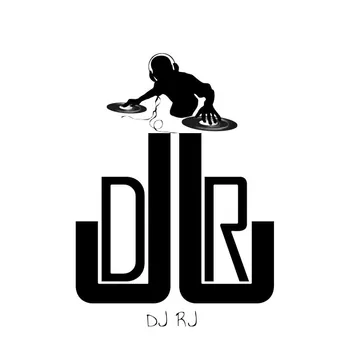 DJRJBoston