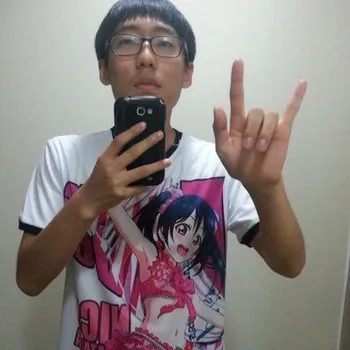 adrian_nine