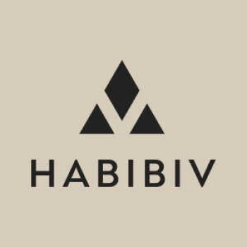 HabibiV