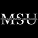 MSU_official