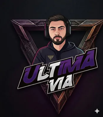 UltimaVia
