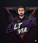 UltimaVia