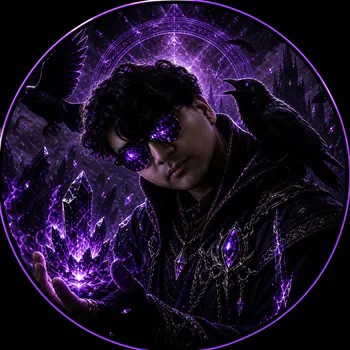Crystalcrow61