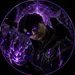 Crystalcrow61