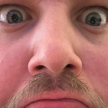 Kick profile picture for @peeps