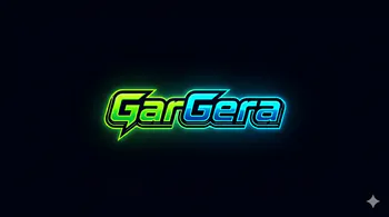 OmarGamerrr