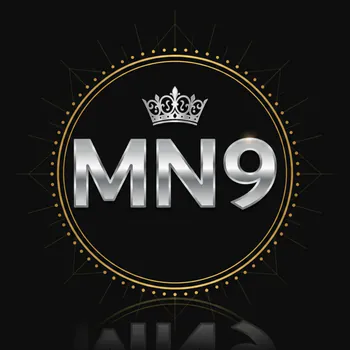 isMN9