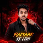 RAFTAAR_LIVE Kick