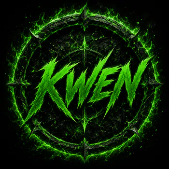 cunning_kwen