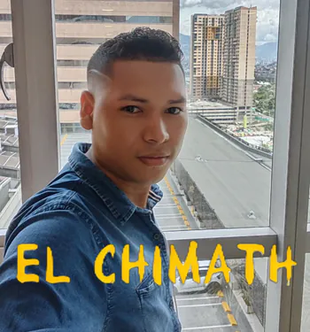 EL_1_CHIMATH