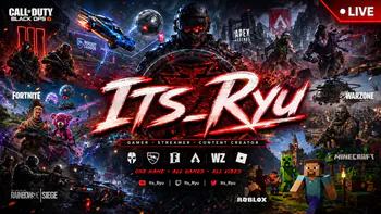 Its_Ryu11