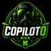 copilot0