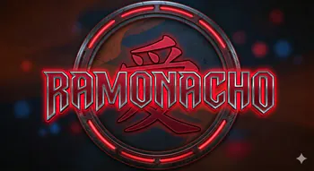 RachooX