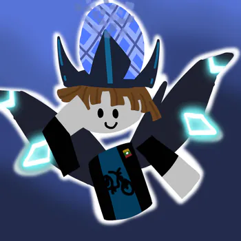 HanHtetGaming1