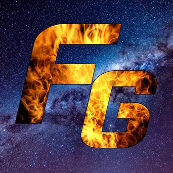Fireguss