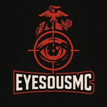 EYESOUSMC