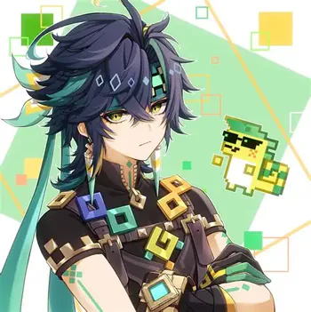 GamerBoy1076