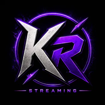 KREYZERS