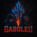 gaboleii00
