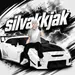 silvakkjak