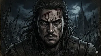 LordUhtredX