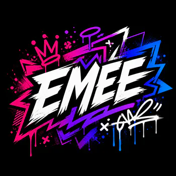 7EMEE7