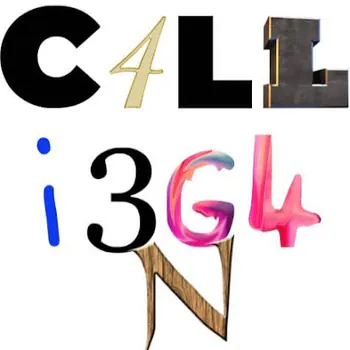 calliegan