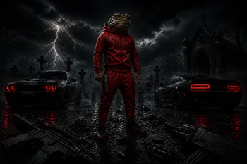 raztxot